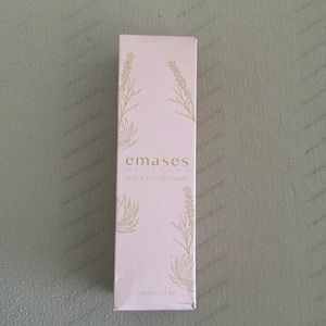 ▪️ Emases Skincare Aloe & Tea Tree Toner 5 Oz